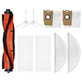 Xiaomi Lydsto R5 - Kompletan set