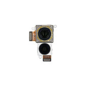 Stražnja kamera 50 MP + 48 MP za Google Pixel 9, G949-00974-00, Genuine Service Pack