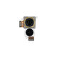 Stražnja kamera 50 MP + 48 MP za Google Pixel 9, G949-00974-00, Genuine Service Pack