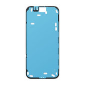 Google Pixel 9 Pro - LCD ljepilo - G806-10496-22 Genuine Service Pack