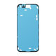 Google Pixel 9 Pro - LCD ljepilo - G806-10496-22 Genuine Service Pack