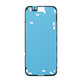 Google Pixel 9 Pro - LCD ljepilo - G806-10496-22 Genuine Service Pack