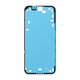 Google Pixel 9 Pro XL - LCD ljepilo - G806-09665-92 Genuine Service Pack