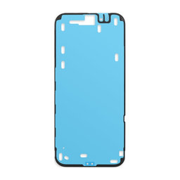 Google Pixel 9 - LCD ljepilo - G806-12940-00 Genuine Service Pack