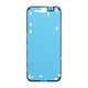 Google Pixel 9 - LCD ljepilo - G806-12940-00 Genuine Service Pack