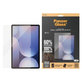 Kaljeno staklo UWF za Samsung Galaxy Tab S8/S9 Plus, Prozirna, PanzerGlass