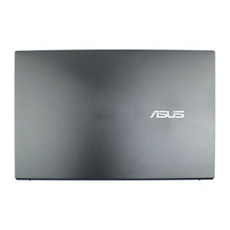 Asus UM425IA-AM020T - LCD stražnji poklopac - 90NB0RT1-R7A020 Genuine Service Pack