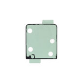 Samsung Galaxy Z Flip 3 F711B - Ljepljiva podloga za LCD zaslon
