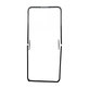 Samsung Galaxy Z Flip 3 F711B - Set Prednjih Okvira + Gumena Brtva (1 kom)