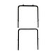 Samsung Galaxy Z Flip 4 F721B - Set Prednjih Okvira