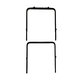 Samsung Galaxy Z Flip 4 F721B - Set Prednjih Okvira