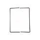 Samsung Galaxy Z Fold 3 F926B - Set Prednjih Okvira