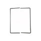 Samsung Galaxy Z Fold 4 F936B - Set Prednjih Okvira