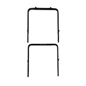Samsung Galaxy Z Flip 6 F741B - Set Prednjih Okvira