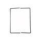 Samsung Galaxy Z Fold 5 F946B - Set Prednjih Okvira
