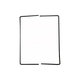 Samsung Galaxy Z Fold 6 F956B - Set Prednjih Okvira