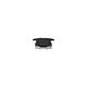 Samsung Galaxy Z Flip 5 F731B - Središnji Poklopac Brtve (1 kom) - GH64-09141A Genuine Service Pack