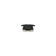 Samsung Galaxy Z Flip 5 F731B - Središnji Poklopac Brtve (1 kom) - GH64-09141A Genuine Service Pack