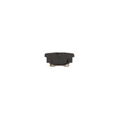 Samsung Galaxy Z Flip 6 F741B - Središnji Poklopac Brtve (1 kom) - GH64-09536A Genuine Service Pack