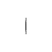 Samsung Galaxy Z Fold 4 F936B - Gumena Brtva (1 kom) - GH67-05462A Genuine Service Pack