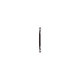 Samsung Galaxy Z Fold 4 F936B - Gumena Brtva (1 kom) - GH67-05462A Genuine Service Pack