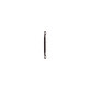 Samsung Galaxy Z Fold 4 F936B - Gumena Brtva (1 kom) - GH67-05462A Genuine Service Pack