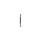 Samsung Galaxy Z Flip 5 F731B - Gumena Brtva (1 kom) - GH67-05590A Genuine Service Pack