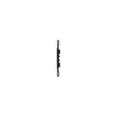 Samsung Galaxy Z Fold 5 F946B - Gumena Brtva (1 kom) - GH67-05704A Genuine Service Pack