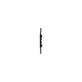 Samsung Galaxy Z Fold 5 F946B - Gumena Brtva (1 kom) - GH67-05704A Genuine Service Pack
