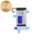 Samsung Galaxy Z Flip 5 F731B - Baterija EB-BF731ABY 1000mAh - GH82-31700A Genuine Service Pack