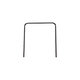 Samsung Galaxy Z Flip 5 F731B - Donji Prednji Okvir LCD - GH98-48294A Genuine Service Pack