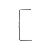 Samsung Galaxy Z Fold 5 F946B - Prednji Okvir LCD (Main) - GH98-48526A Genuine Service Pack