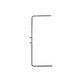 Samsung Galaxy Z Fold 5 F946B - Prednji Okvir LCD (Main) - GH98-48526A Genuine Service Pack