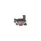 Motorola Edge 50 Neo - PCB ploča konektora za punjenje - 5P68C28377 Genuine Service Pack
