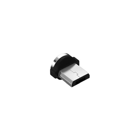 USLION - Zamjenski magnetski konektor Micro-USB