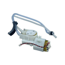Xiaomi Roborock Q7, T7, S5 Max, S6 Max - Motor Vodene Pumpe