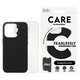 Maska Fearlessly za iPhone 15 Pro, Crna, PanzerGlass