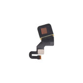 Google Pixel 6 Pro - Senzor otiska prsta + Flex kabel