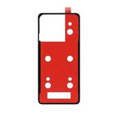 Xiaomi 14T - Ljepljiva Traka ispod Poklopca Baterije - 1612102000830A Genuine Service Pack