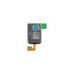 Xiaomi 14T - Slušalica - 1300201000058A Genuine Service Pack