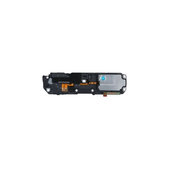 Xiaomi 14T Pro - Zvučnik - 1300101000234A Genuine Service Pack