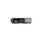 Xiaomi 14T Pro - Zvučnik - 1300101000234A Genuine Service Pack