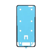 Xiaomi 14T Pro - Ljepljiva Traka ispod Poklopca Baterije - 1612102000817A Genuine Service Pack