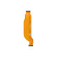 Xiaomi 14T Pro - Glavni savitljivi kabel - 1350204000481A Genuine Service Pack
