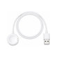FixPremium - Kabel Watch/USB, 1.5m, bijela