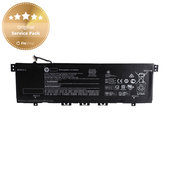 HP Envy 13-aq0002nc - Baterija 3300mAh - 77052484 Genuine Service Pack
