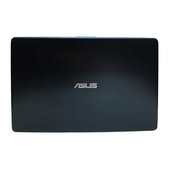 Asus VivoBook S15 X530UN - LCD stražnji poklopac (Green) - 90NB0IA1-R7A010 Genuine Service Pack