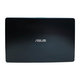 Asus VivoBook S15 X530UN - LCD stražnji poklopac (Green) - 90NB0IA1-R7A010 Genuine Service Pack