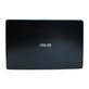Asus VivoBook S15 X530UN - LCD stražnji poklopac (Green) - 90NB0IA1-R7A010 Genuine Service Pack