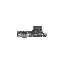 Xiaomi Redmi 12 23053RN02A 23053RN02Y 23053RN02I - PCB ploča konektora za punjenje